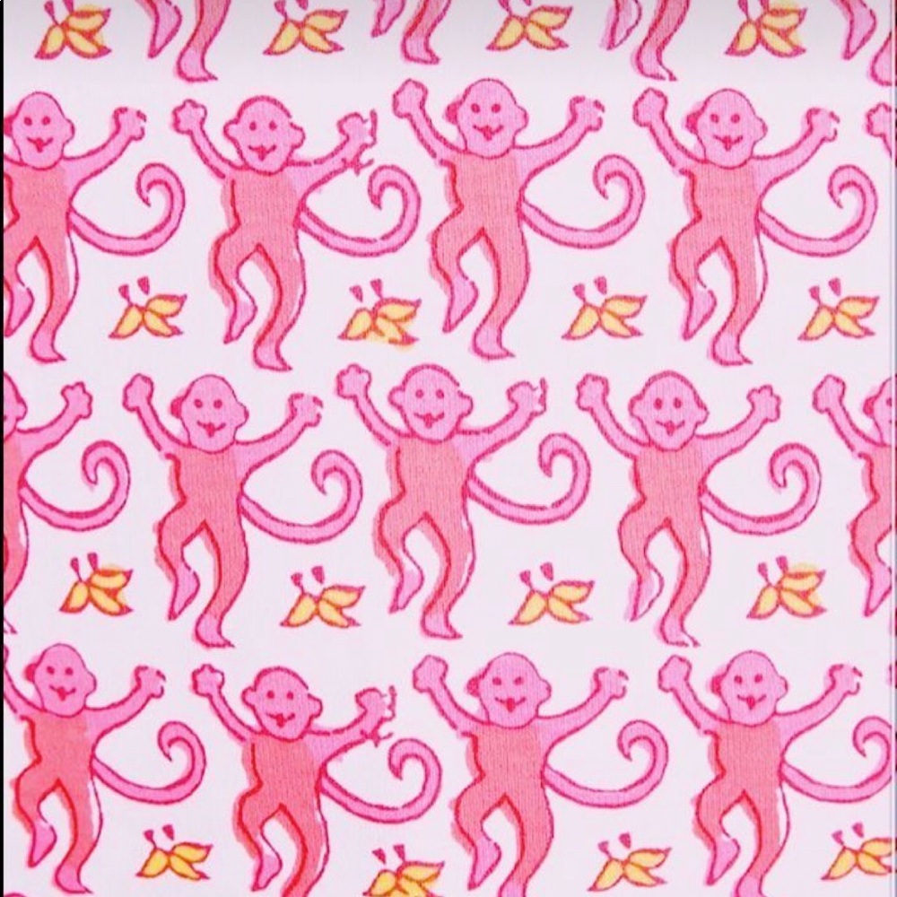 Meet your Posher, Val